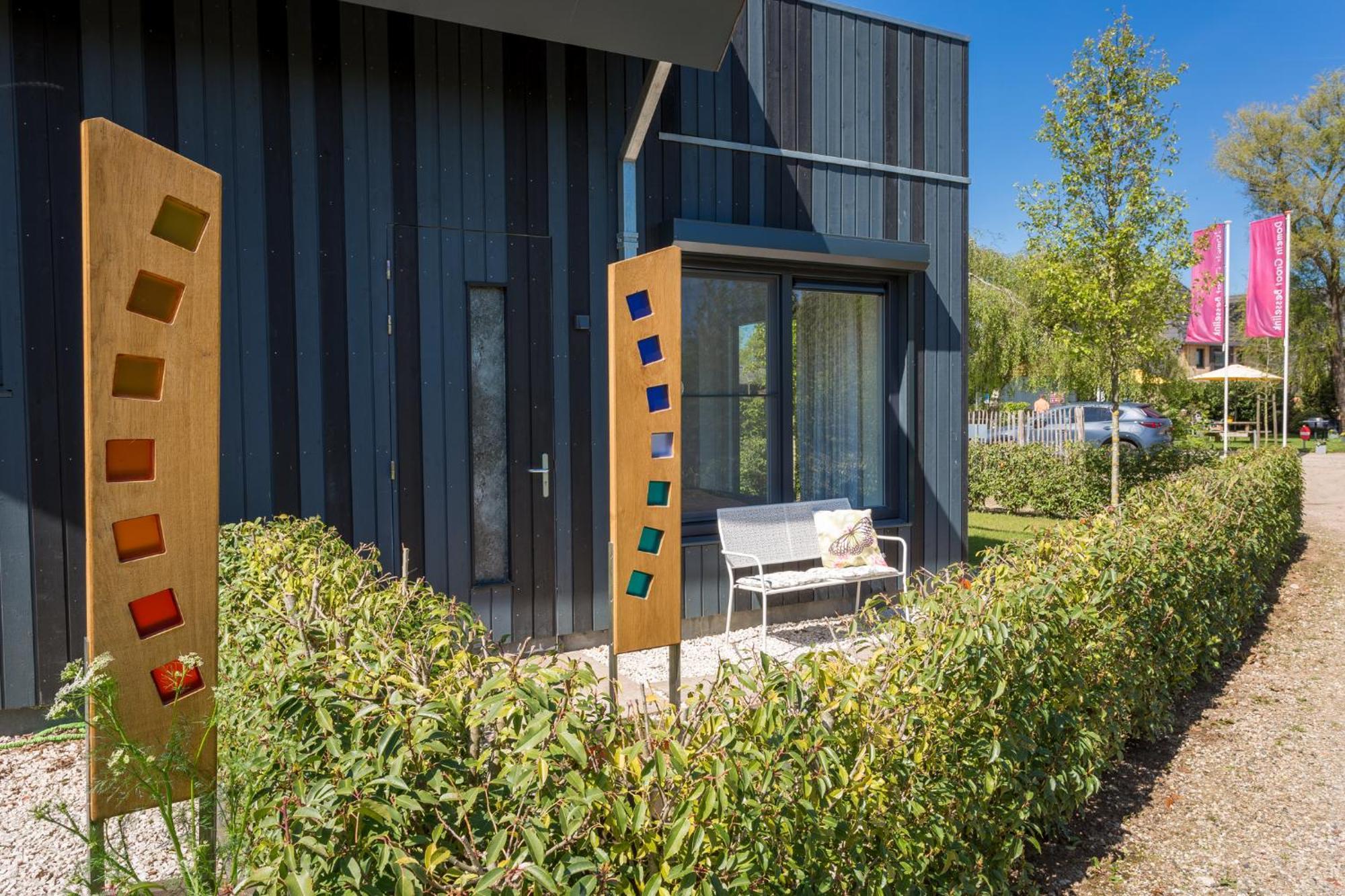 Domein Groot Besselink | Almen