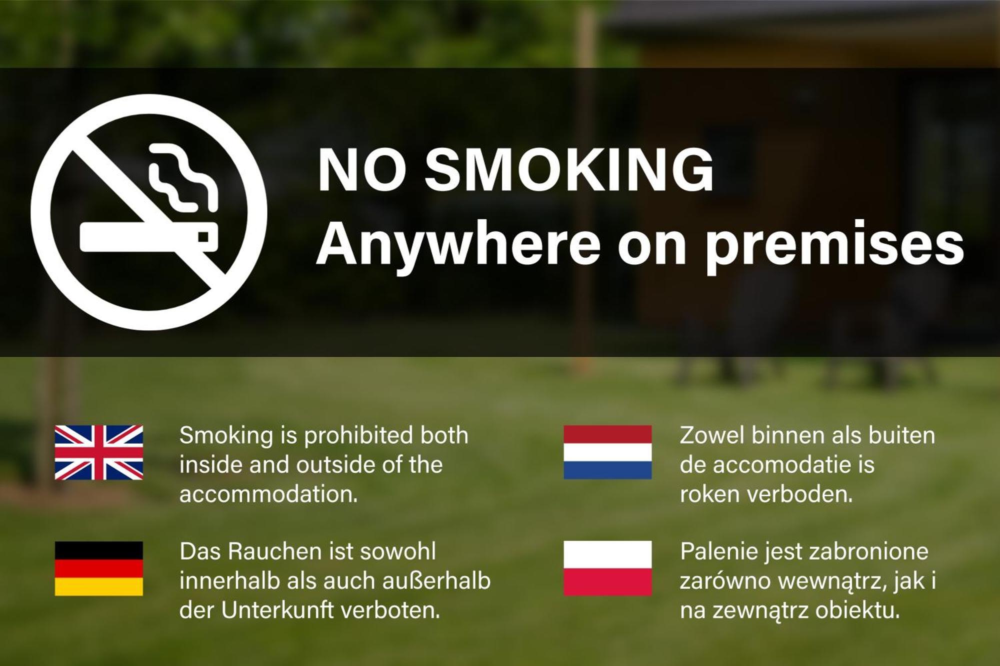 Domein Groot Besselink | * Almen